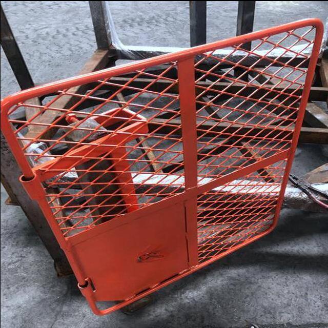 харилцаа аюулгүйгийн аюулгүй ус 