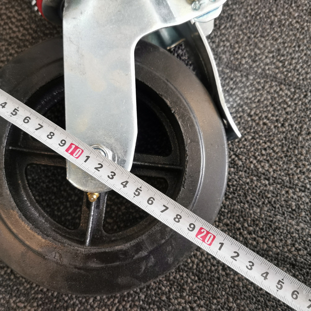 ХӨДӨЛМӨРИЙН ДЭЛГҮҮРИЙН ДЭЛГҮҮРИЙН ДЭЛГҮҮРИЙН Дагалдах хэрэгсэл Кастер дугуй