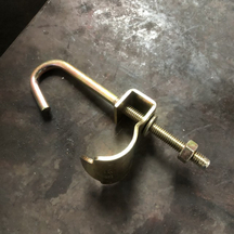 BS1139 өнгөт цайрын ZINCAL PLAYS ШУУД ҮЗЭХ ШИНЖИЛГЭЭ