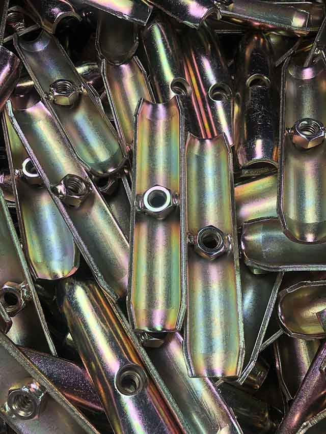 PS хамтарсан PIN 13