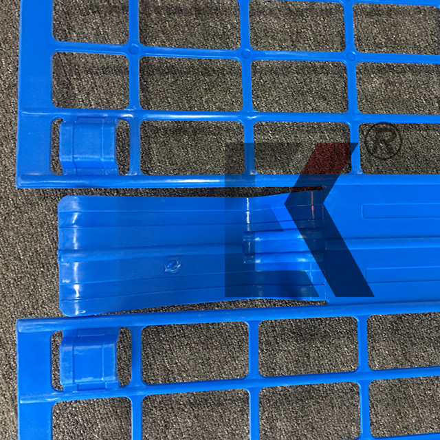 хаврын хавар хусах хаалга