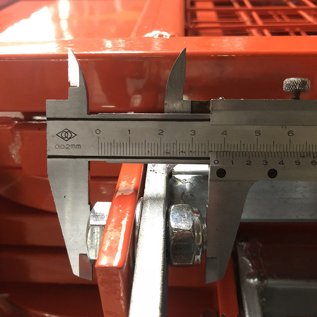 хаалгатай хаалга