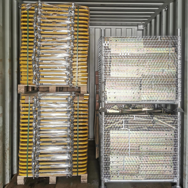 хуйвалдааны хаалга