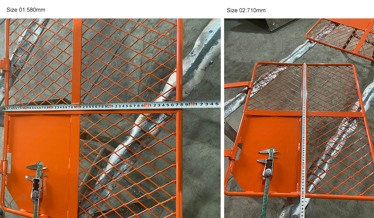 Шашны үзлэгийн үзлэг 02 