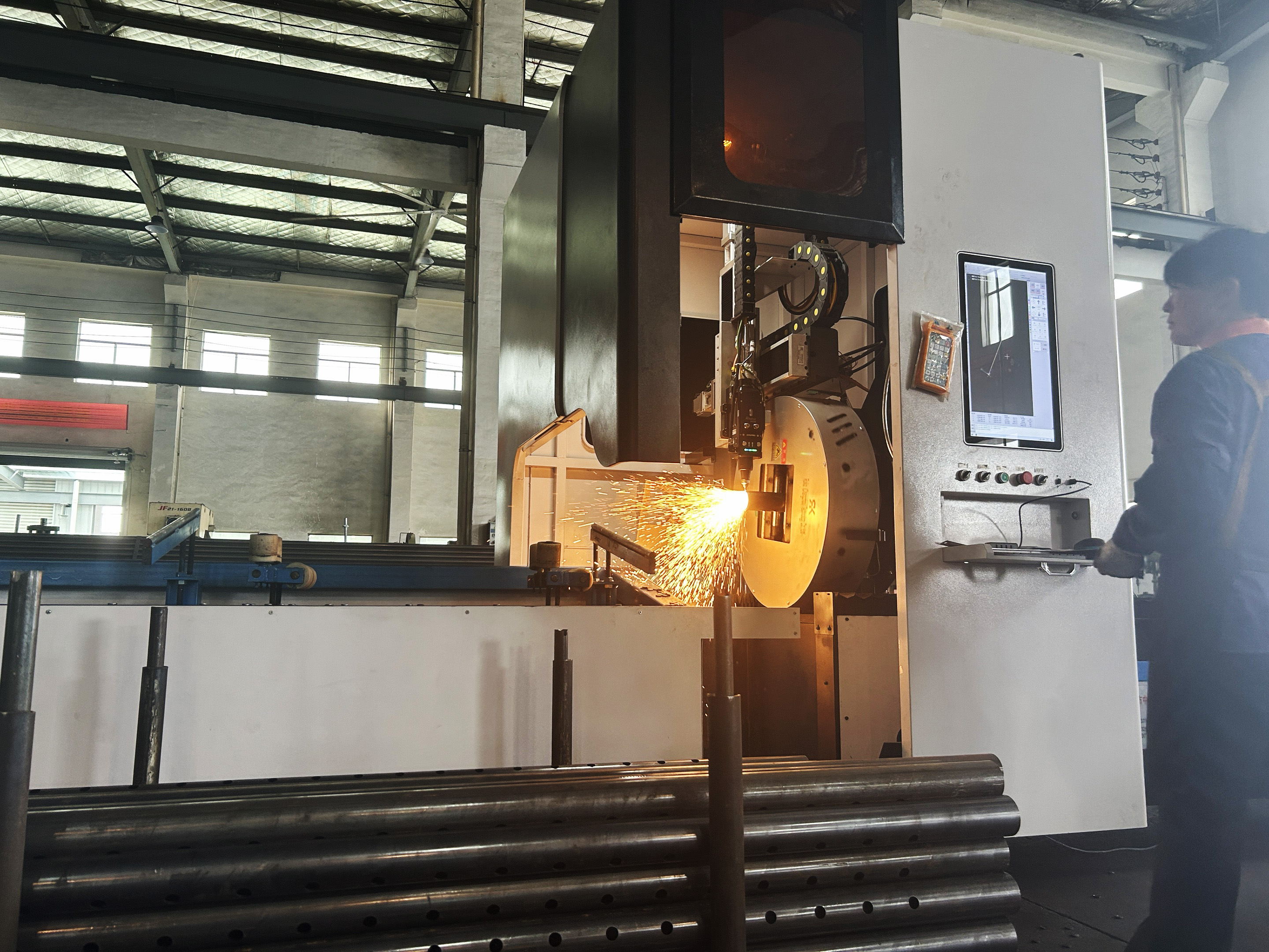 Тохируулах боломжтой ган таяг 