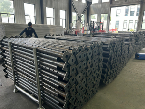 Тохируулах боломжтой ган тулгуур