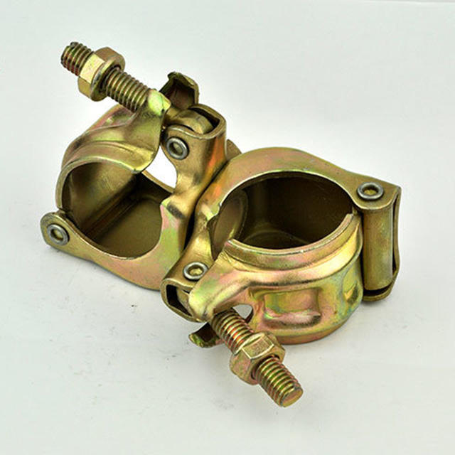 Япон төрлийн шат холбогч 