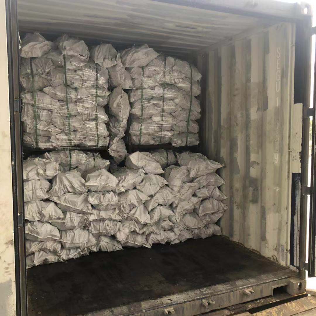 Голланд төрлийн хуурамч нугадаг холбогч