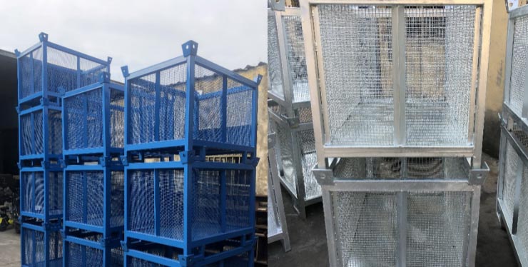 торон тавиур