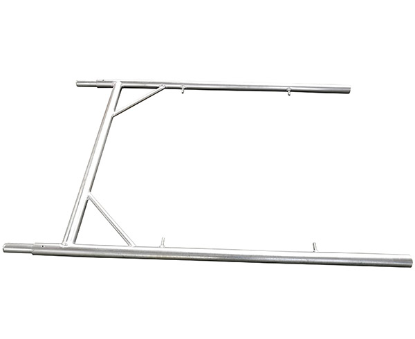 h хүрээ шашны