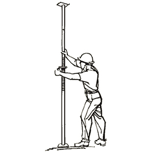 Гангаар ашиглах зохих арга зам3