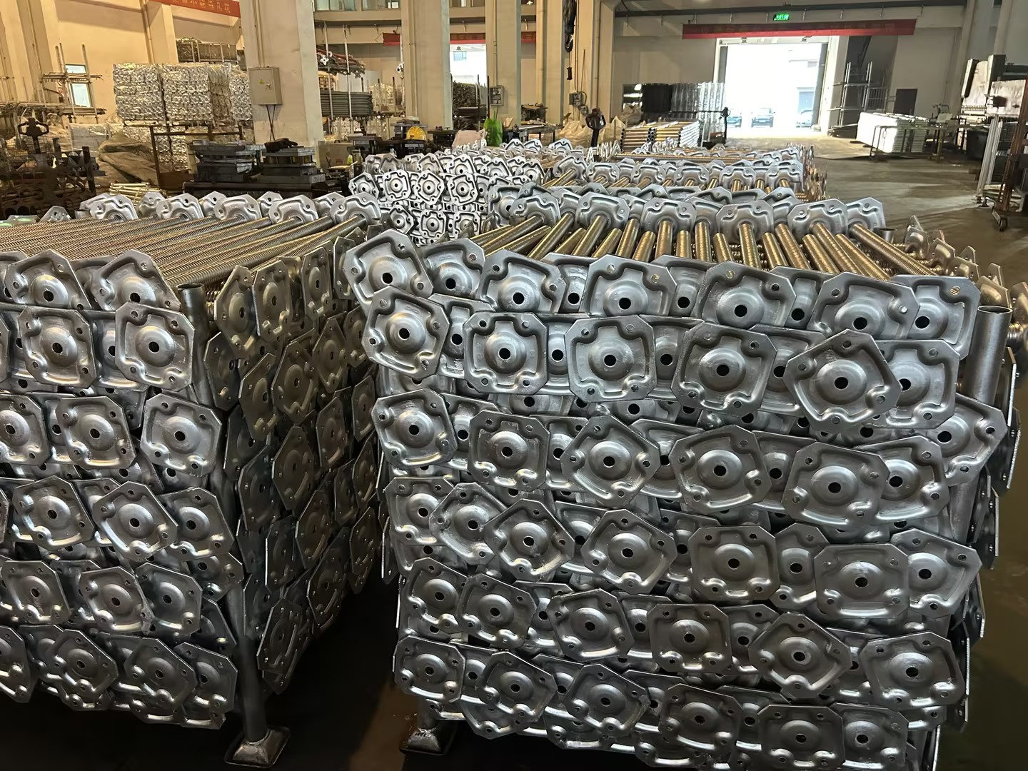 цайрдсан суурь домкрат 