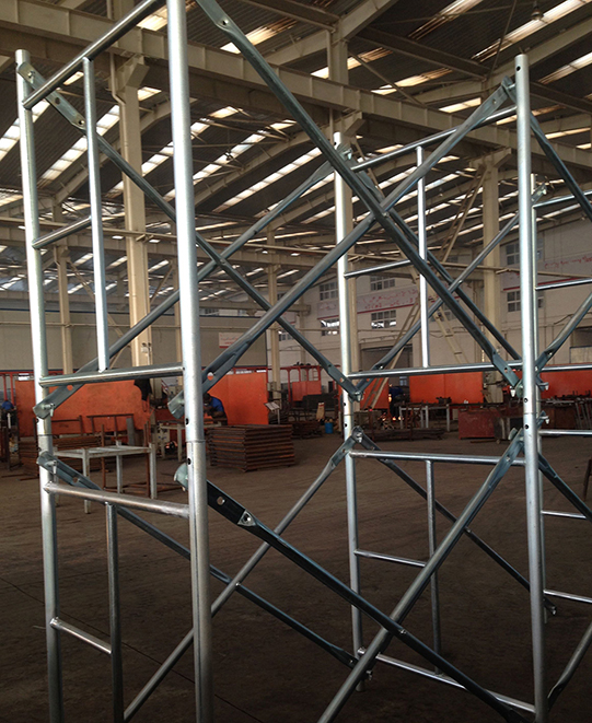 Хүрээ шашны систем