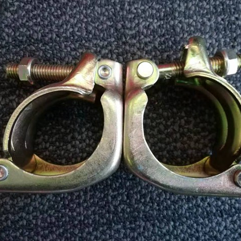 Өнгөт цайрын plenating Shaffoading Swiveling Swivelling