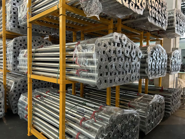 Эрчилсэн хаалга