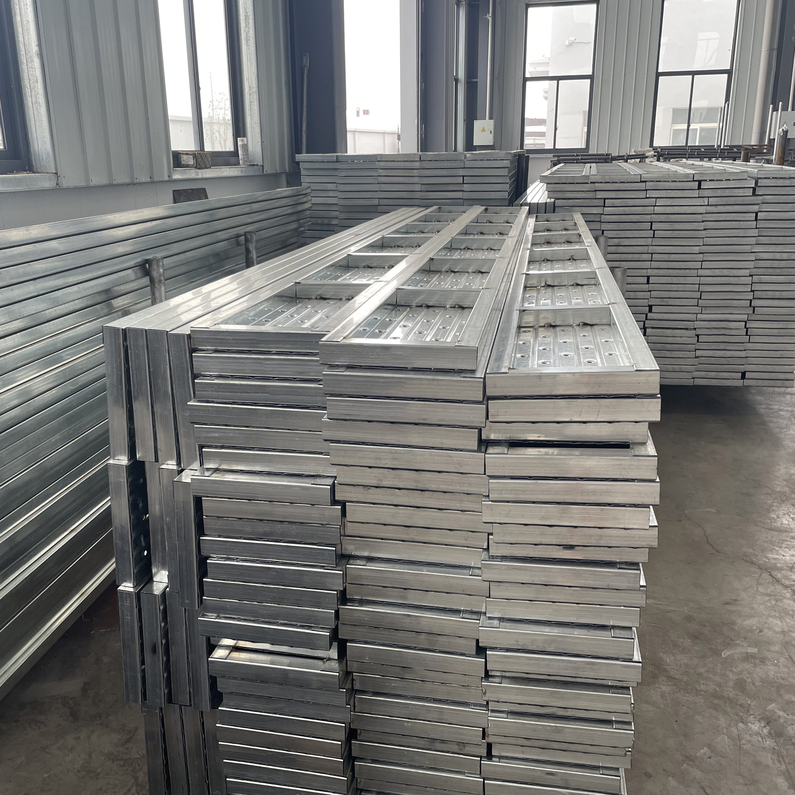 ган бүягт ядарсан 