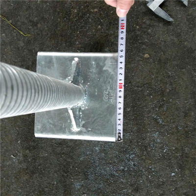 scaffolding jack u толгой