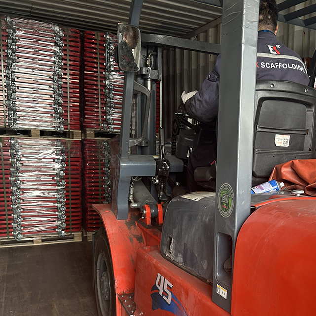 урвуу шатаар нэвтрэх хаалга тээвэрлэлт