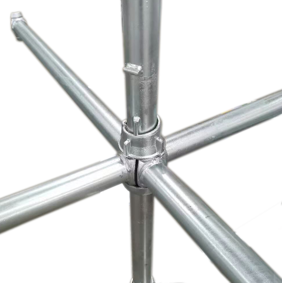 аяга шаазан шатан 