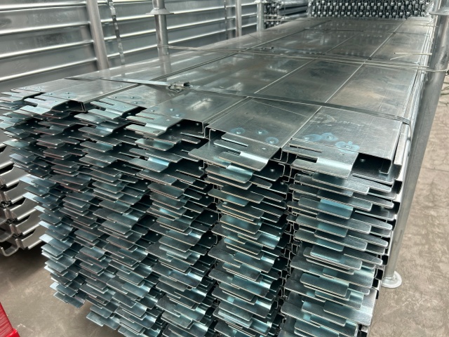 хурууны самбар