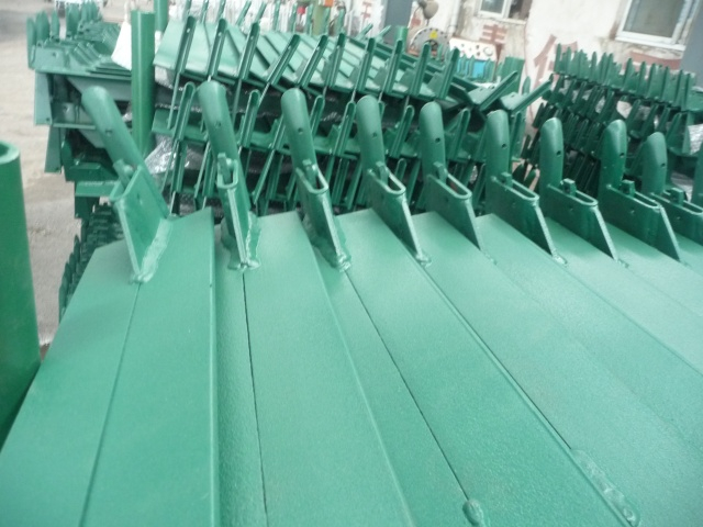 Kwikstage Scaffowing Transom