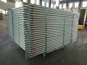 Хүрэх хүрээ