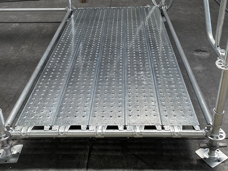 Шатны системд ямар төрлийн банз ашигладаг вэ?