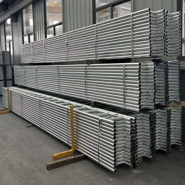 6м ган шат дам нуруу