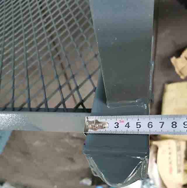 Ган тавиур 11