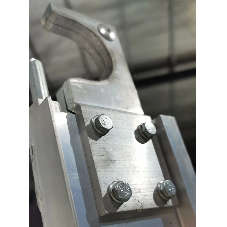 Хөнгөн цагаан шат банз 