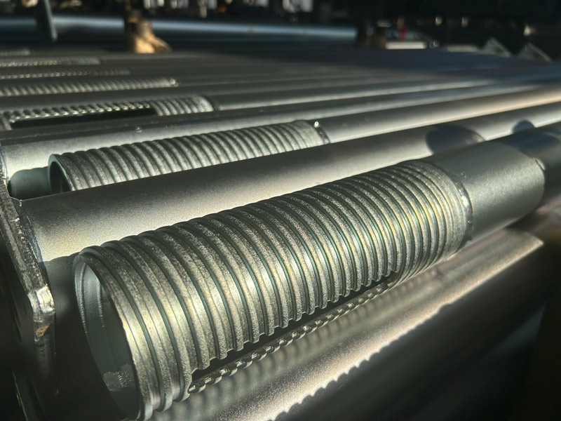 цахим цайрдсан ган тулгуур