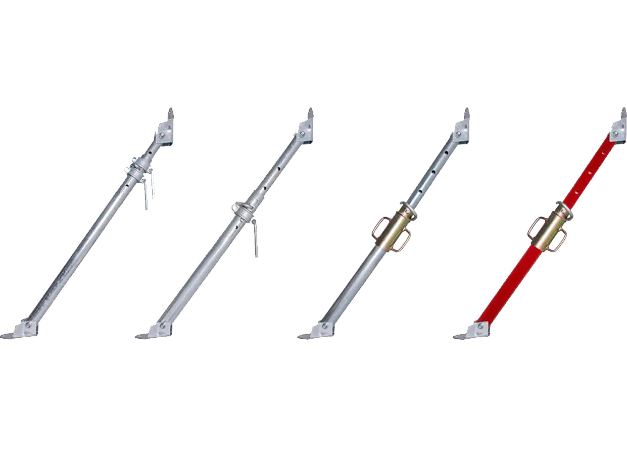 Түлхэх шуудан