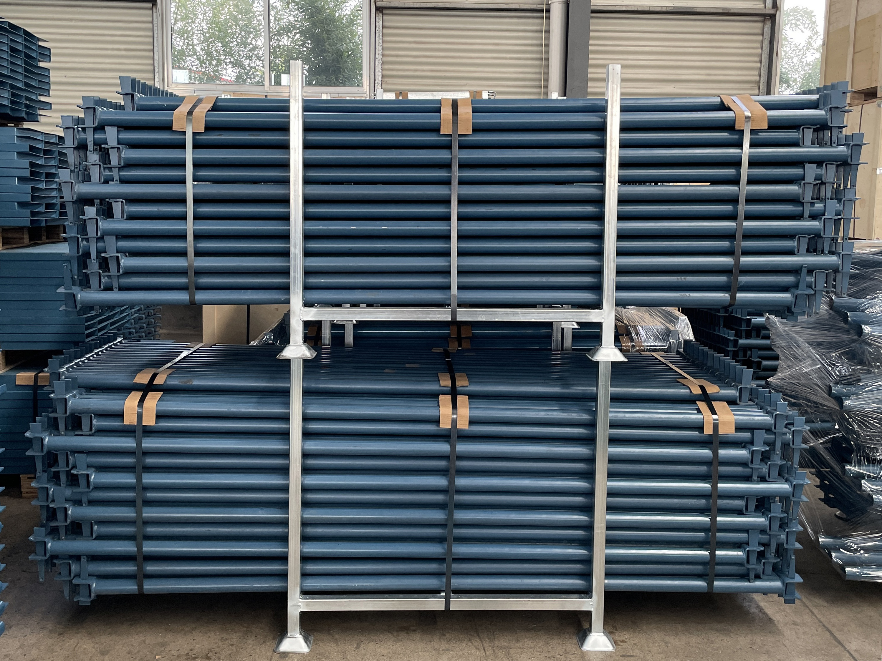 Өмнөд Африк kwikstaged Bity - Австрали 