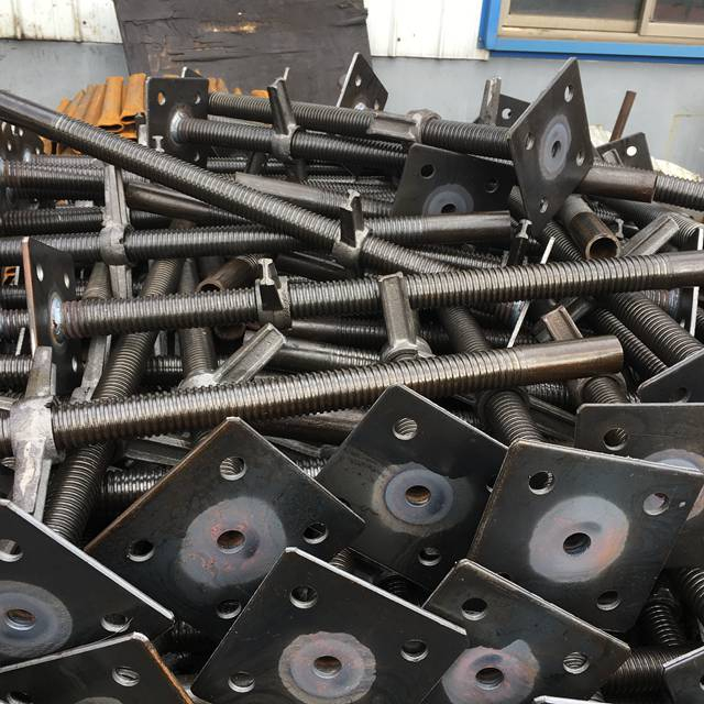 Хар шашны хөндий шураг шураг шураг 