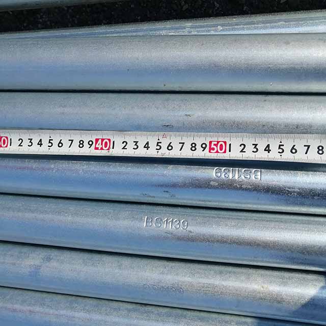 Ган хоолой 10