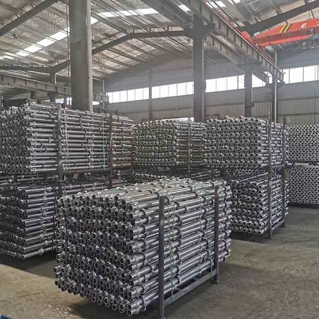 Боодлын босоо 12