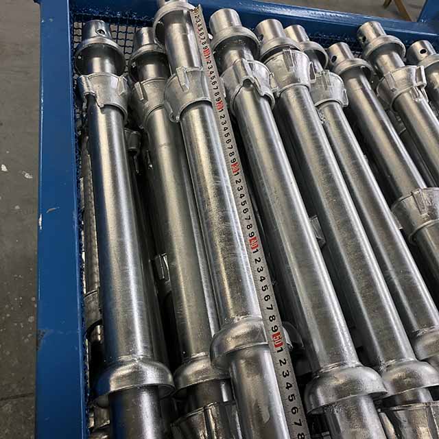 Босоо босоо 08