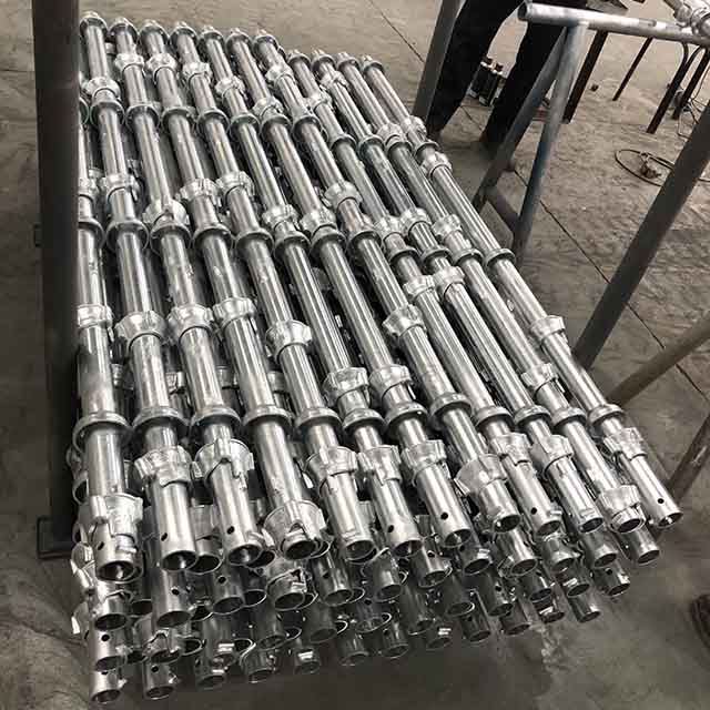 Босоо босоо 10