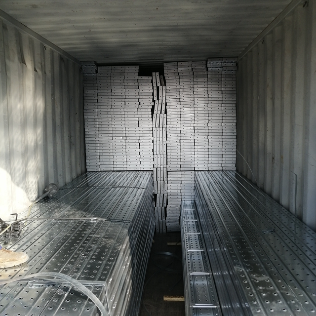 Цайрсан ган ган тавиур барих самбар