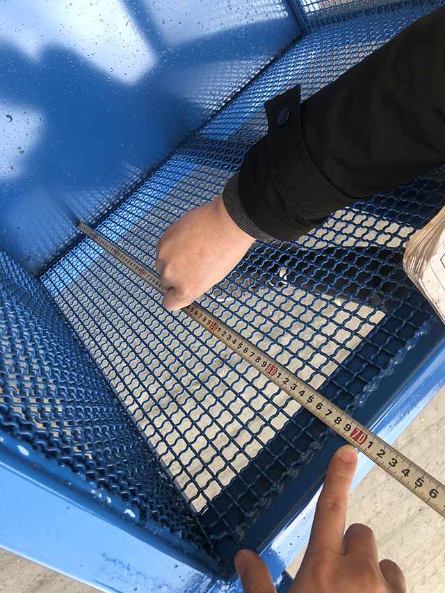 Ган тавиур 15