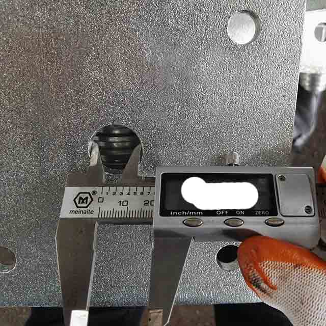 Нугасан jack 10