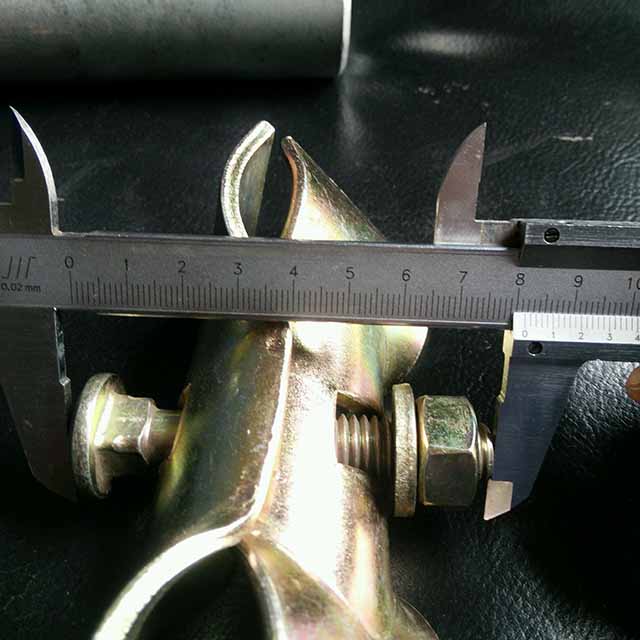 Хашаа барих 13