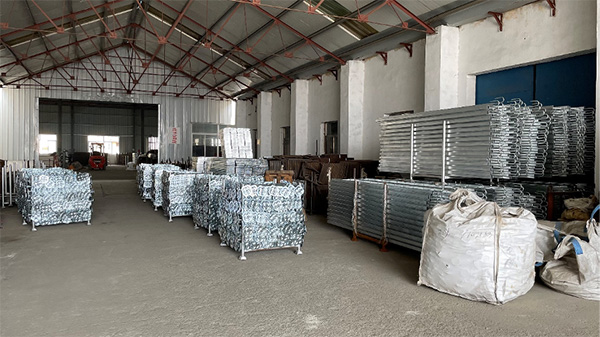 ХУГАЦААНЫ ТӨЛӨВЛӨГӨӨ