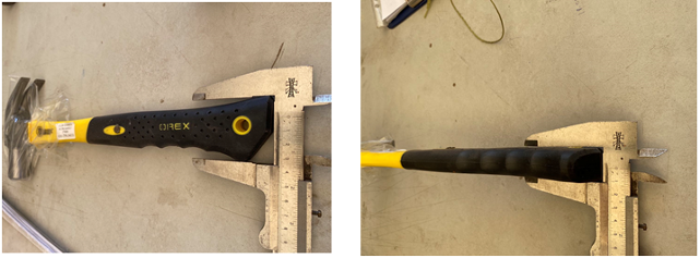 Хосолсон бахархал