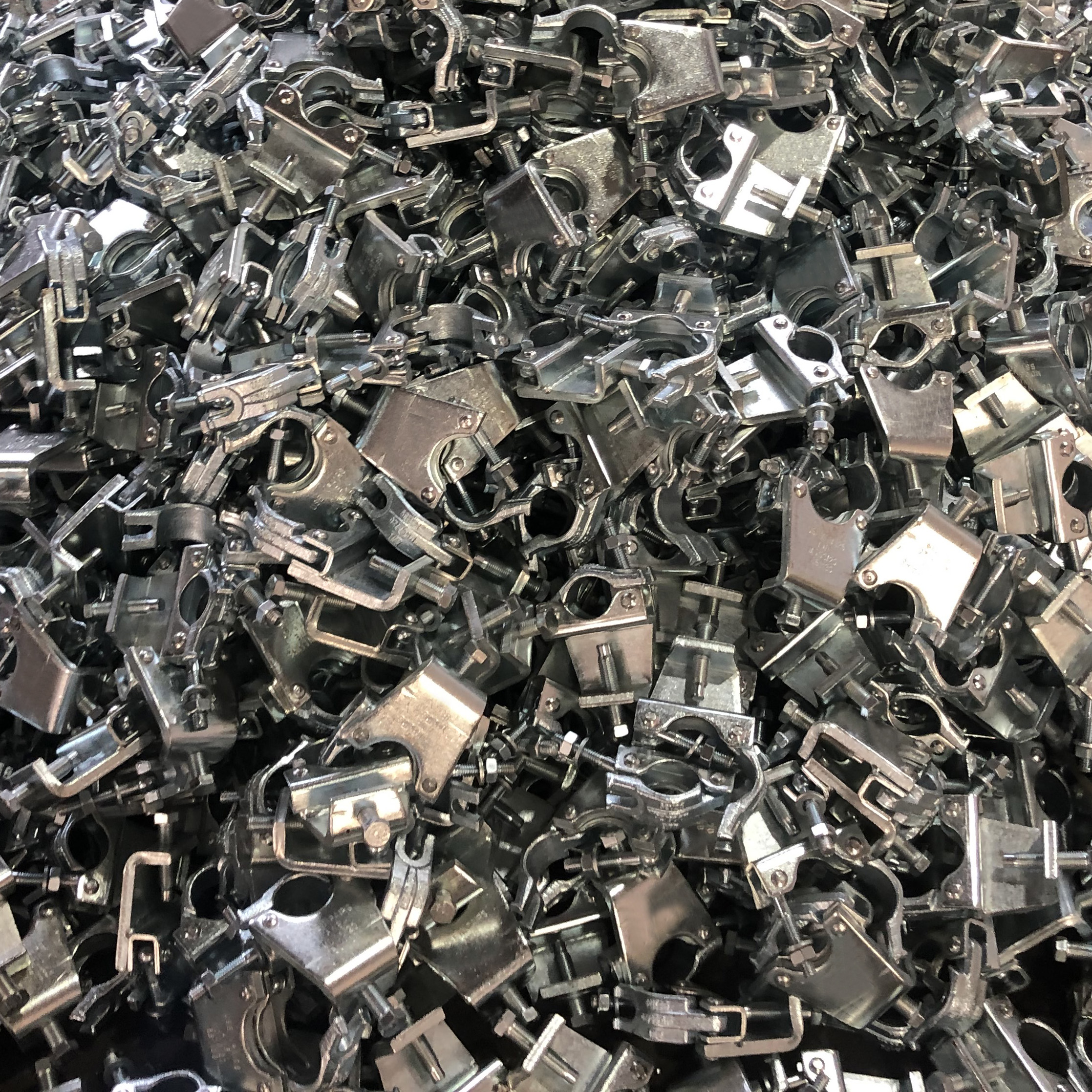 Дууссан дууны холбогч