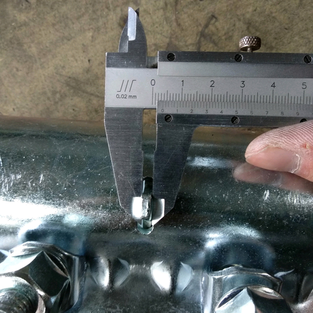 Ханцуйвчны ханцуйвч