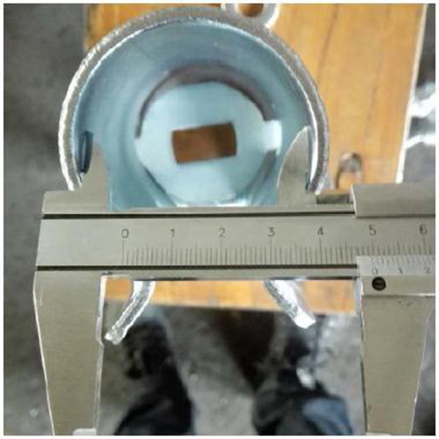 BS1139-EN74-EN74-EN74-Scaffold-Colofling-Staffing-Stepload-Stepload-Couldpler (1)