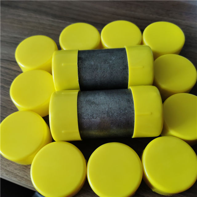 END CAP SHOCE PAGE 03