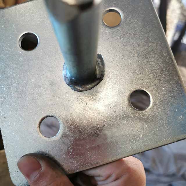 Ган хавтан 12