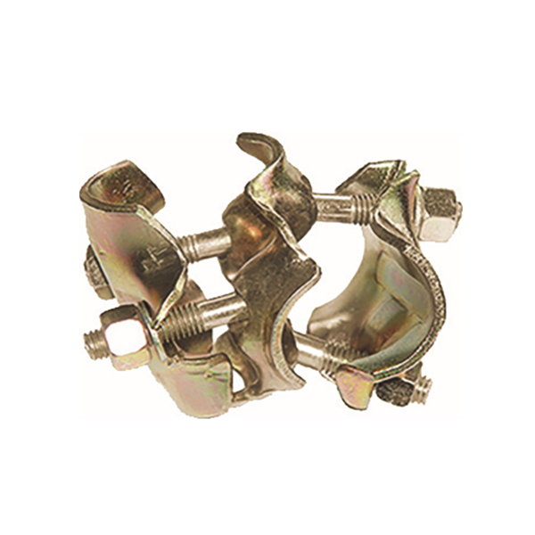 Италийн төрлийн хашлага